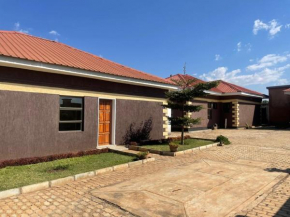 407 APARTMENTs